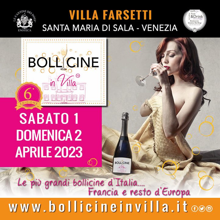 banner-bollicine-in-villa2
